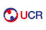UCR