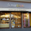 LA MIE CÂLINE