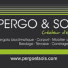 PERGO AND SOL