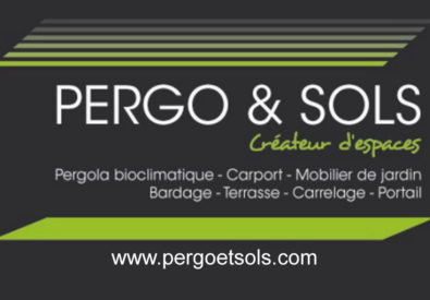 PERGO AND SOL