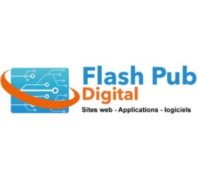 Flash Pub