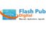 Flash Pub