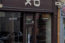 X and O