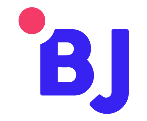 BJ Solutions / BJ PUB 