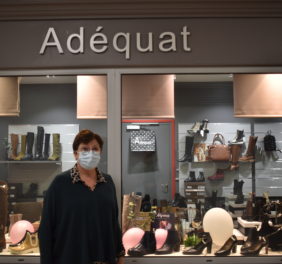 ADEQUAT