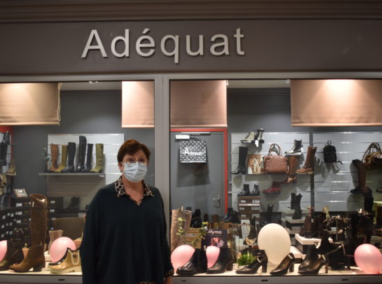 ADEQUAT 