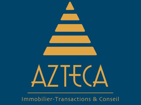 AZTECA 