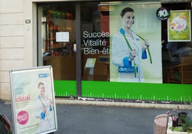 DIETPLUS