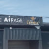 LE MIRAGE