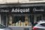 ADEQUAT CHAUSSURES