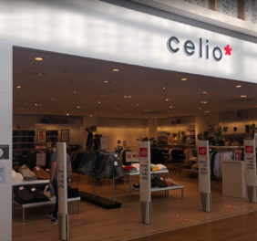CELIO