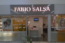 FABIO SALSA