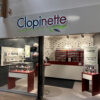 CLOPINETTE