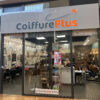 COIFFURE PLUS