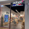 ADOPT