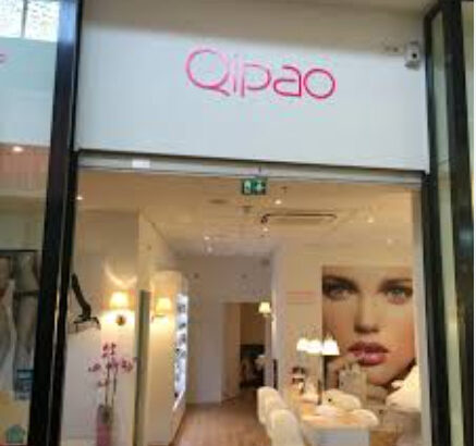 QUIPAO 