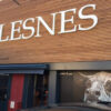 BOUCHERIE LESNES