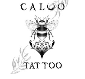 CALOO TATOO