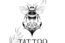 CALOO TATOO