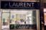 PFA LAURENT