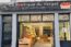 LA BOUTIQUE DU VERGER