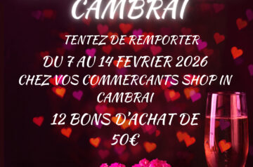 St Valentin