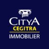 CITYA
