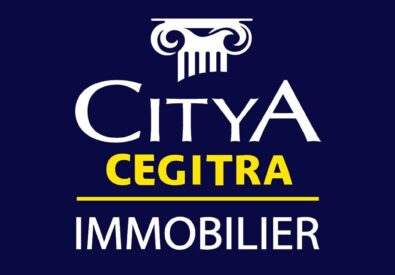 CITYA
