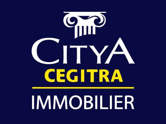 CITYA 