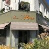 LE FLORE
