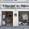 L&rsquo;INSTANT DE C...