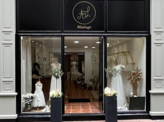 AJL MARIAGE 