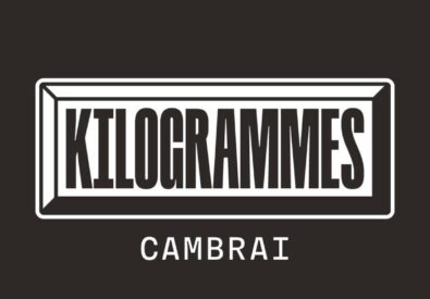 KILOGRAMMES