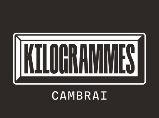 KILOGRAMMES 